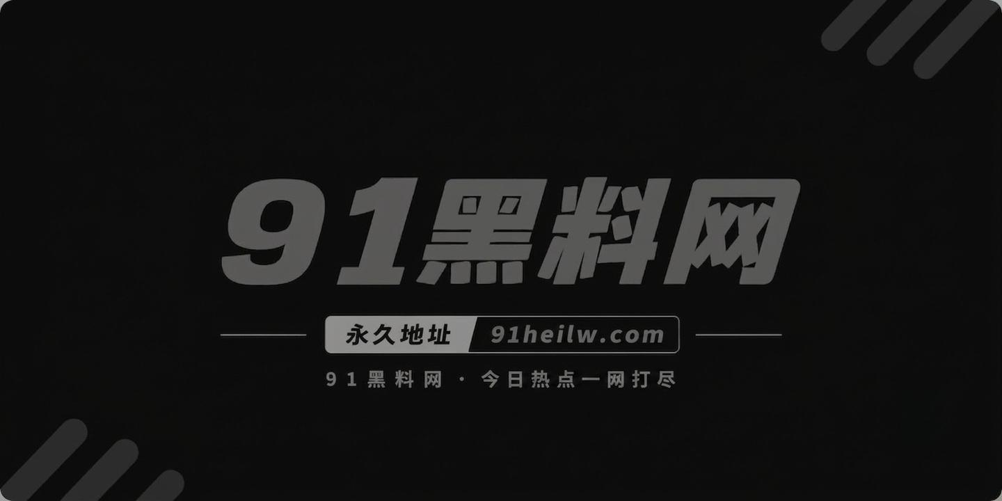 周迅生活照1